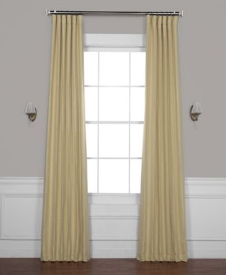 Exclusive Fabrics & Furnishings