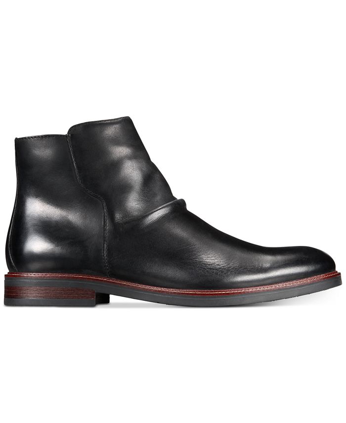 alfani boots macys