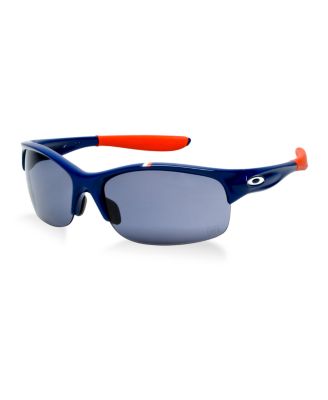 oakley team sunglasses