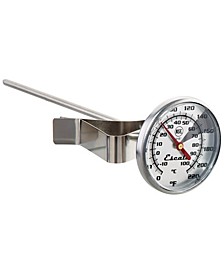 Corp Instant Read Beverage Thermometer NSF Listed