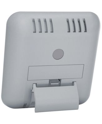 Corp Extra Large Display Digital Timer