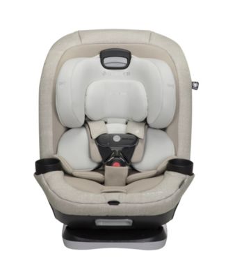 macys car seat