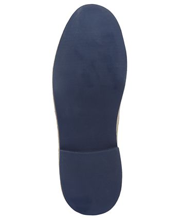 kenneth cole reaction desert sun leather chukka boots