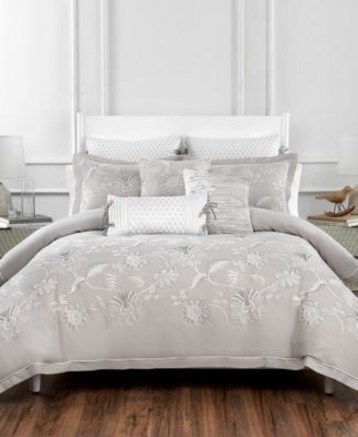 Croscill Penelope Bedding Collection Reviews Comforters