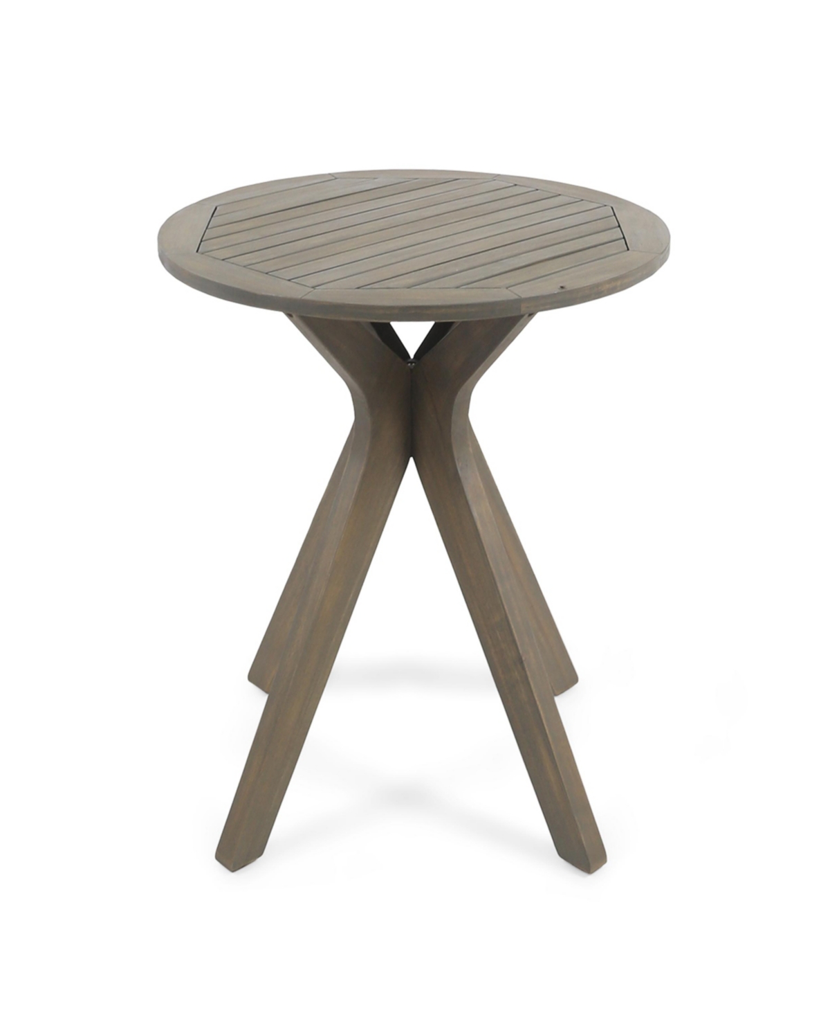 Stamford Outdoor Bistro Table