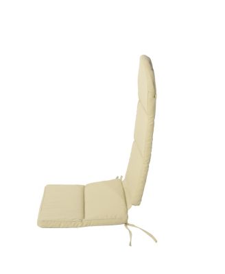 Malibu Outdoor Adirondack Cushions (Set of 2)