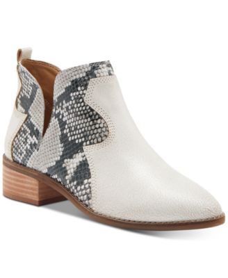 how to sell your sneakers