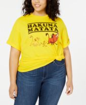 Mighty Fine Plus Size Teen Clothing Shop Plus Size Teen Clothing