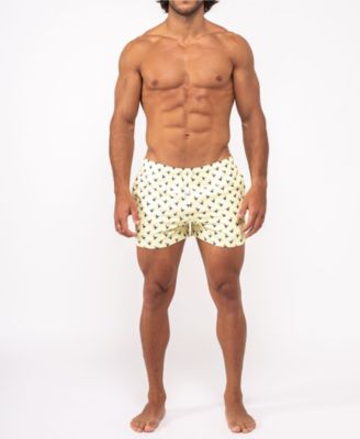 bermies men's swimwear