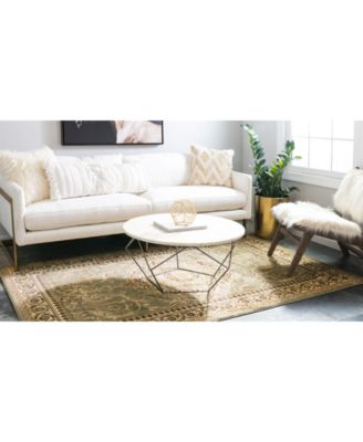 Versailles VER2 Area Rug Collection