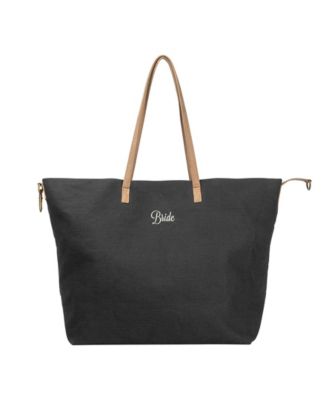 overnight tote