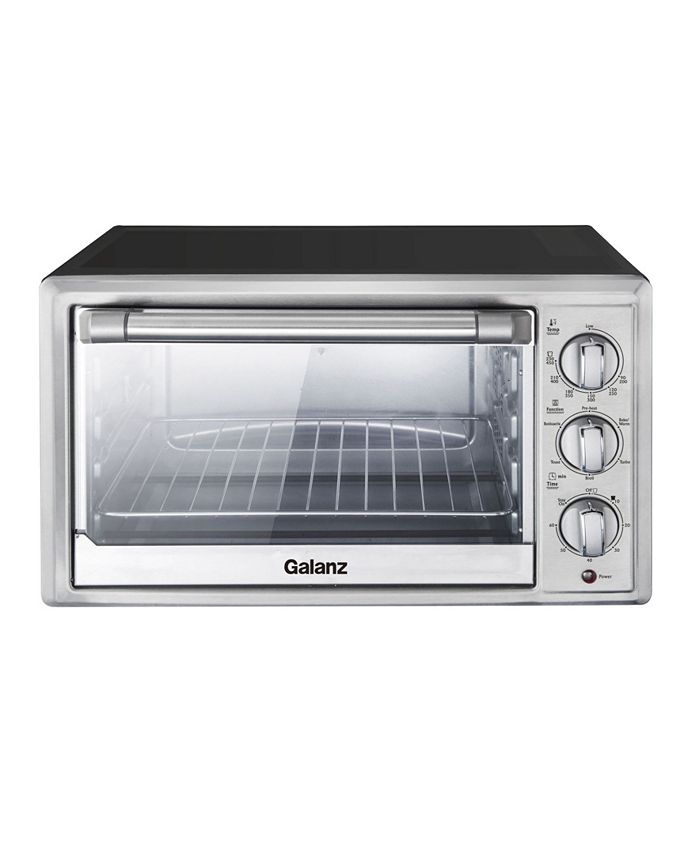 28+ Willz 6 slice toaster oven reviews