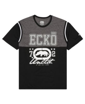 Ecko Unltd