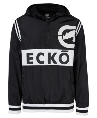 ecko unlimited jackets