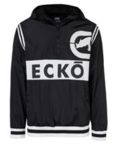 Ecko Unltd Parka Mens Jackets Coats Macy S