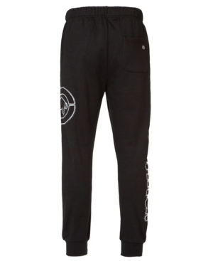 Ecko Unltd Men's Cross Winds Jogger