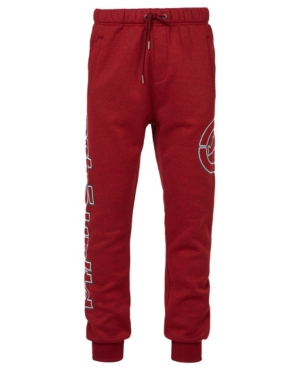 Ecko Unltd Men's Cross Winds Jogger