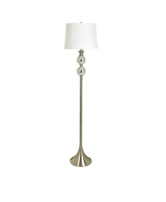 Crestview Collection