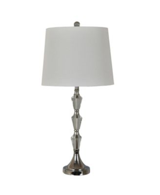 Crestview Collection