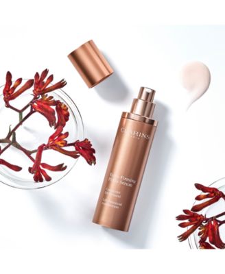 Extra-Firming Phyto-Serum, 1.6-oz.