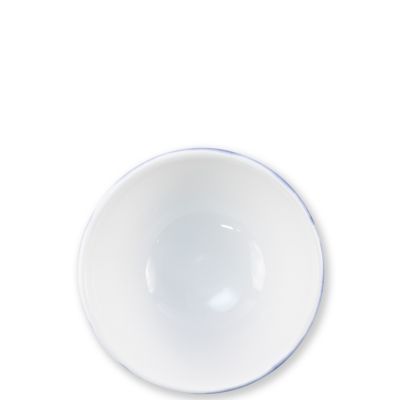 Santorini Stripe Cereal Bowl