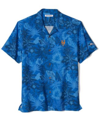 tommy bahama fuego floral