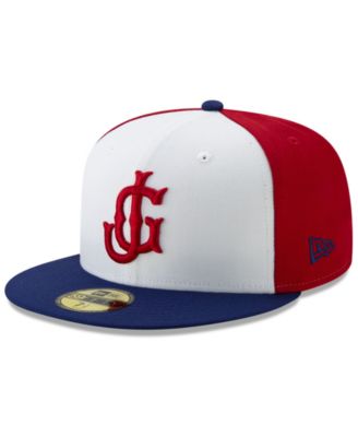 New Era - Theme Nights 59FIFTY Fitted Cap