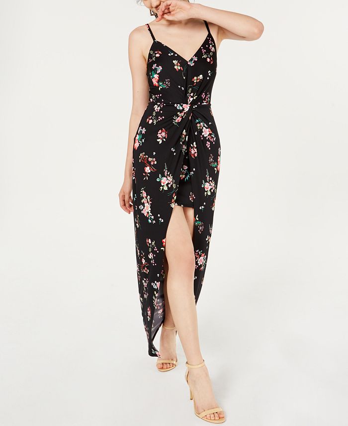 Material girl dress macys shop