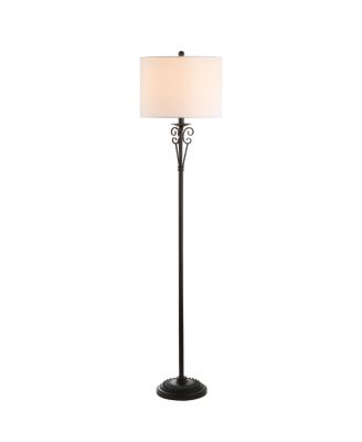 Safavieh - Tarri Floor Lamp