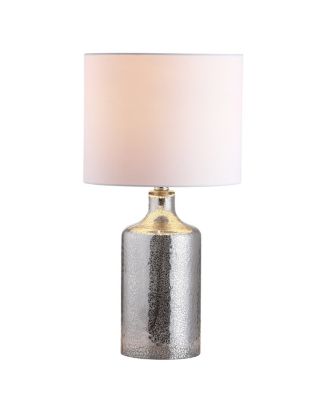 Danaris Table Lamp 