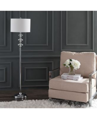 Lottie Floor Lamp 