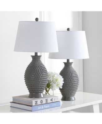 Rosten Set of 2 Table Lamp 