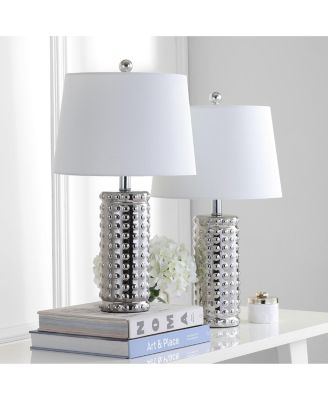 Harlee Set of 2 Table Lamp 