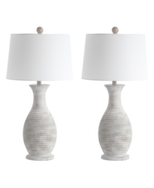 https://slimages.macysassets.com/is/image/MCY/products/0/optimized/13512120_fpx.tif?wid=300&fmt=jpeg&qlt=100
