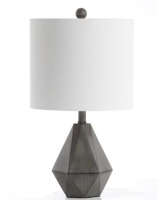 Vaughn Table Lamp  