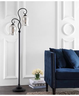 Claudia Floor Lamp 