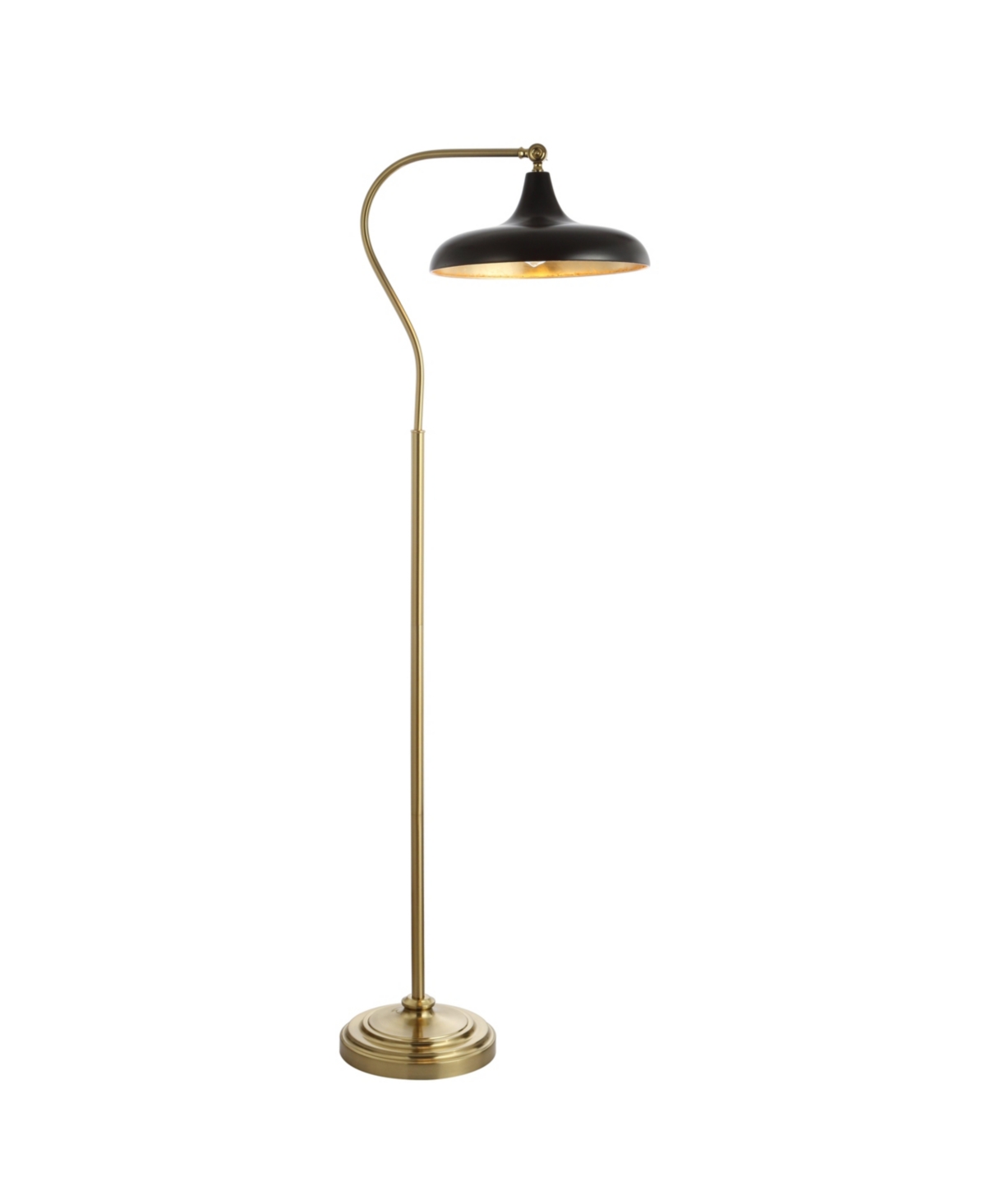 https://slimages.macysassets.com/is/image/MCY/products/0/optimized/13512170_fpx.tif?wid=1200&fmt=jpeg&qlt=100