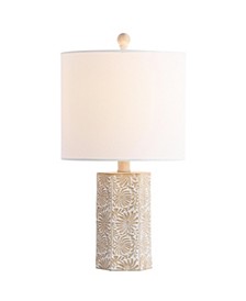 Eliseo Table Lamp 