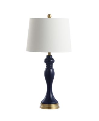 Cayson Table Lamp 