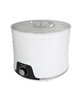 Tayama - TYR-323A Food Dehydrator