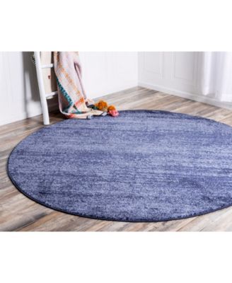 Del Mar DM3 Area Rug Collection