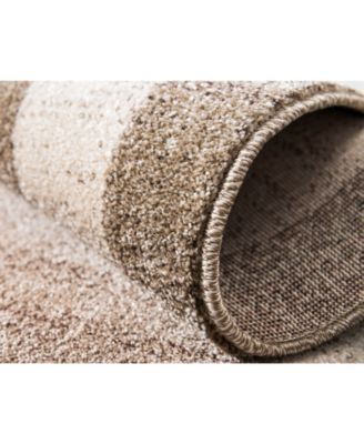 Del Mar DM5 8' x 11' Area Rug