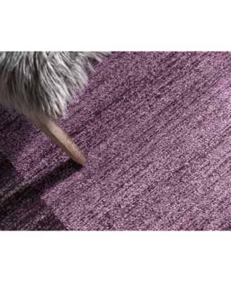 Del Mar DM4 8' x 11' 4" Area Rug