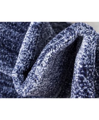 Del Mar DM4 Area Rug Collection