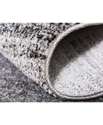 Del Mar DM4 9' x 12' Area Rug