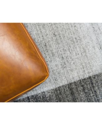 Del Mar DM1 8' x 11' 4" Area Rug