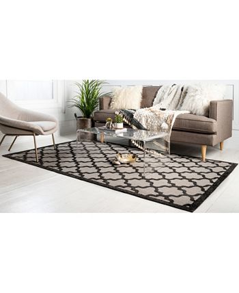 Bayshore Home - 