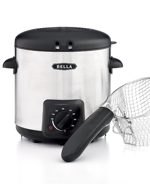 Bella Small Kitchen Appliances       : Pin on food - tips and the basics : All products (0) sort by.