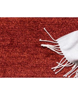 Del Mar DM4 8' x 11' Area Rug