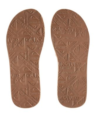 quiksilver carver suede